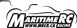 Maritime RC Racing